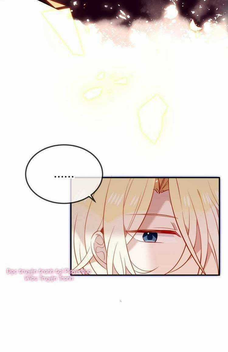 Ngô Hoàng Tại Thượng Chapter 71 trang 13