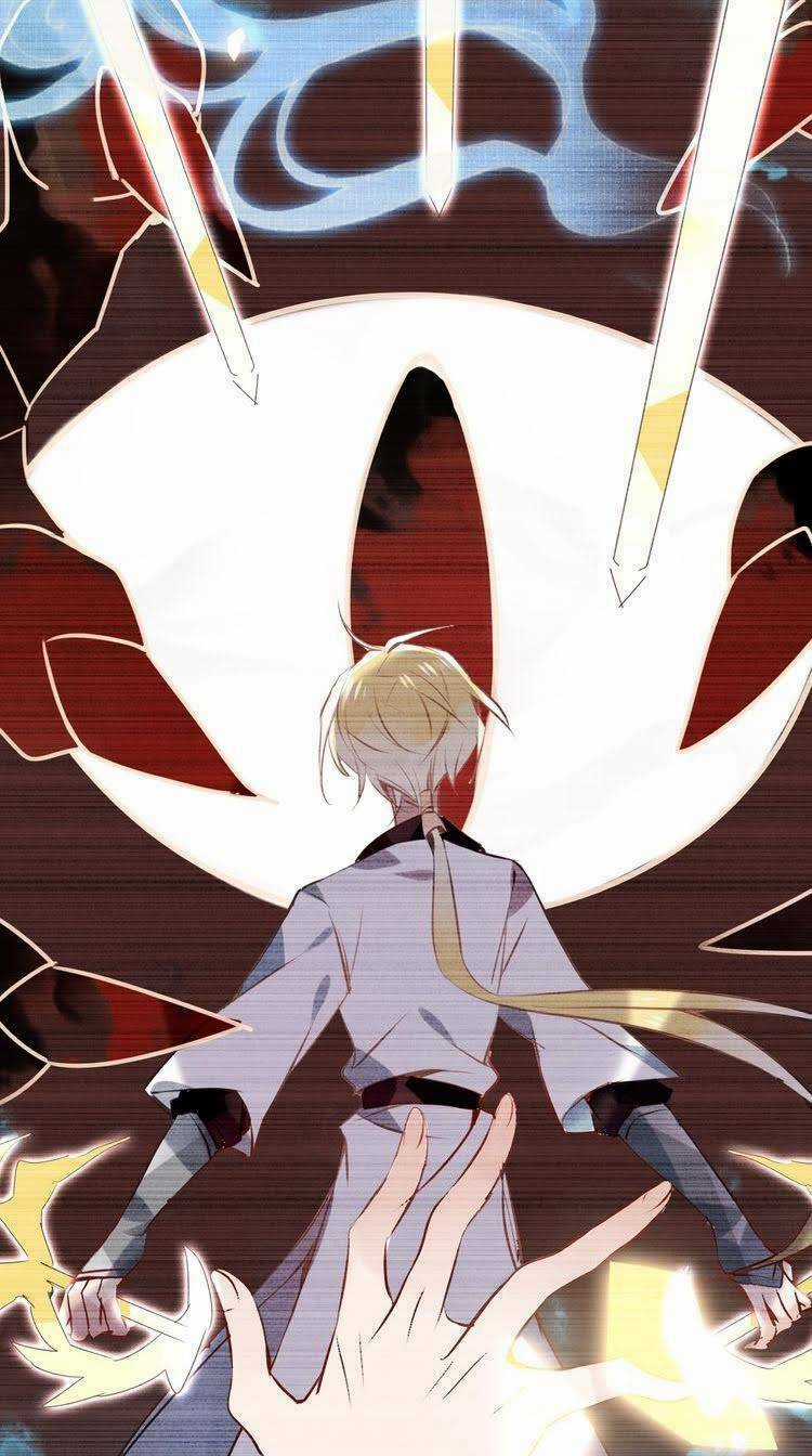 Ngô Hoàng Tại Thượng Chapter 71 trang 18