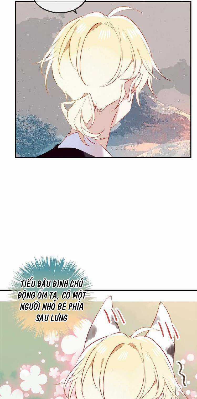 Ngô Hoàng Tại Thượng Chapter 71 trang 24