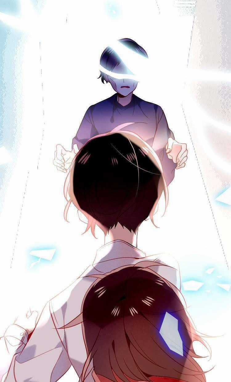 Ngô Hoàng Tại Thượng Chapter 71 trang 27