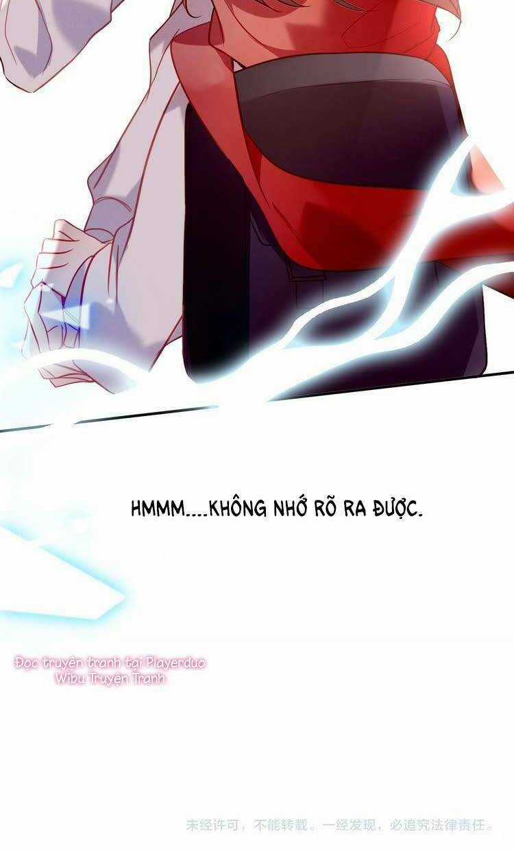 Ngô Hoàng Tại Thượng Chapter 71 trang 28