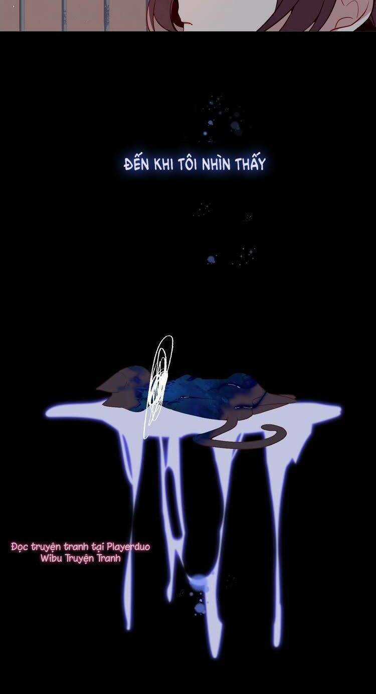 Ngô Hoàng Tại Thượng Chapter 71 trang 8