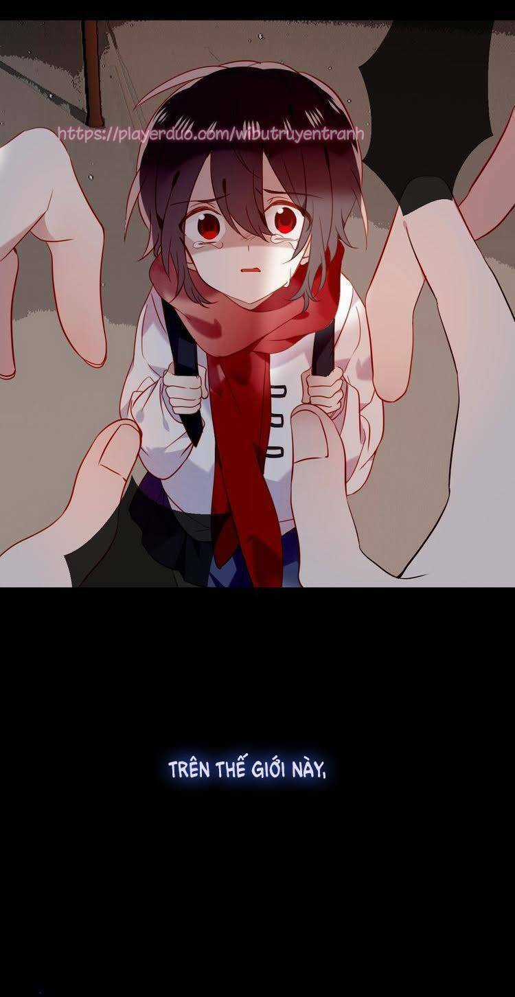 Ngô Hoàng Tại Thượng Chapter 71 trang 9