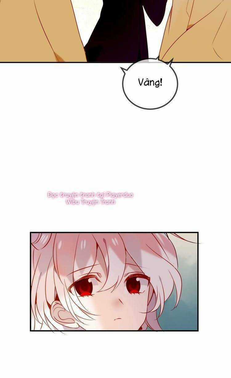 Ngô Hoàng Tại Thượng Chapter 73 trang 18