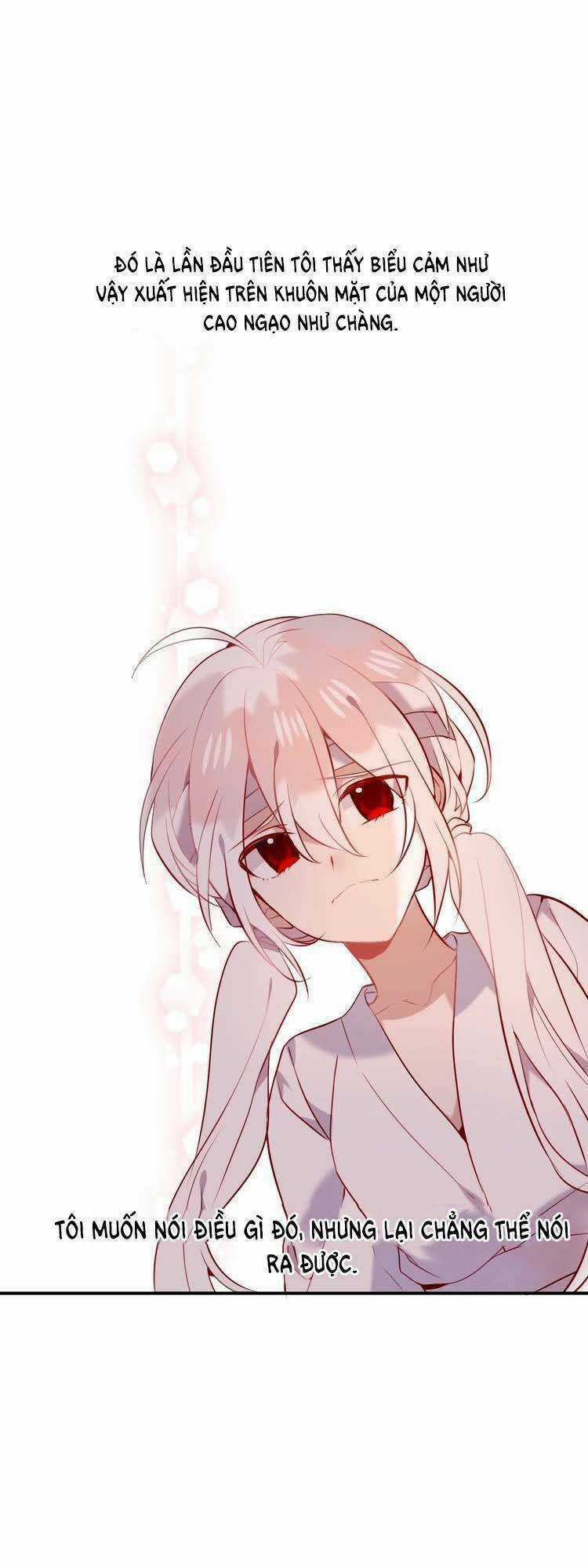 Ngô Hoàng Tại Thượng Chapter 73 trang 25