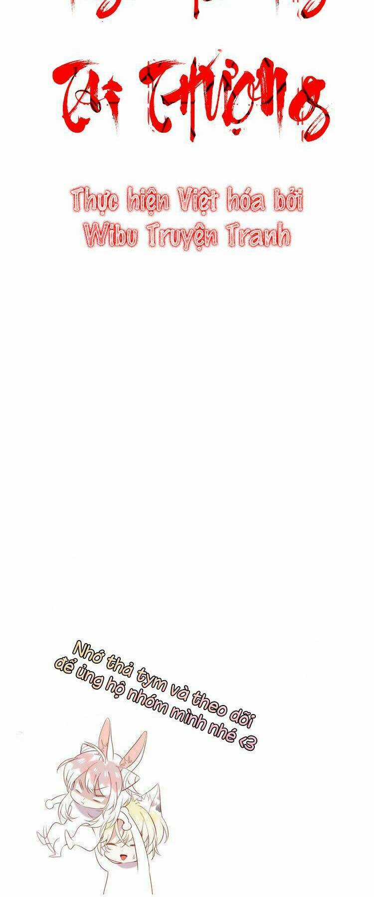 Ngô Hoàng Tại Thượng Chapter 73 trang 30