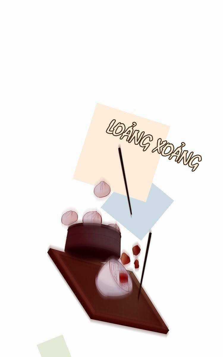 Ngô Hoàng Tại Thượng Chapter 74 trang 2