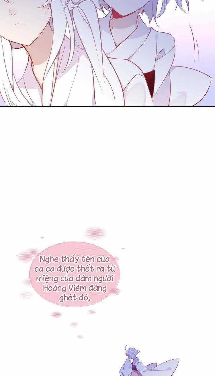 Ngô Hoàng Tại Thượng Chapter 75 trang 13