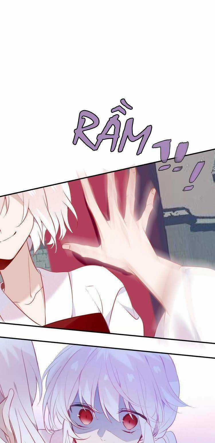 Ngô Hoàng Tại Thượng Chapter 75 trang 16