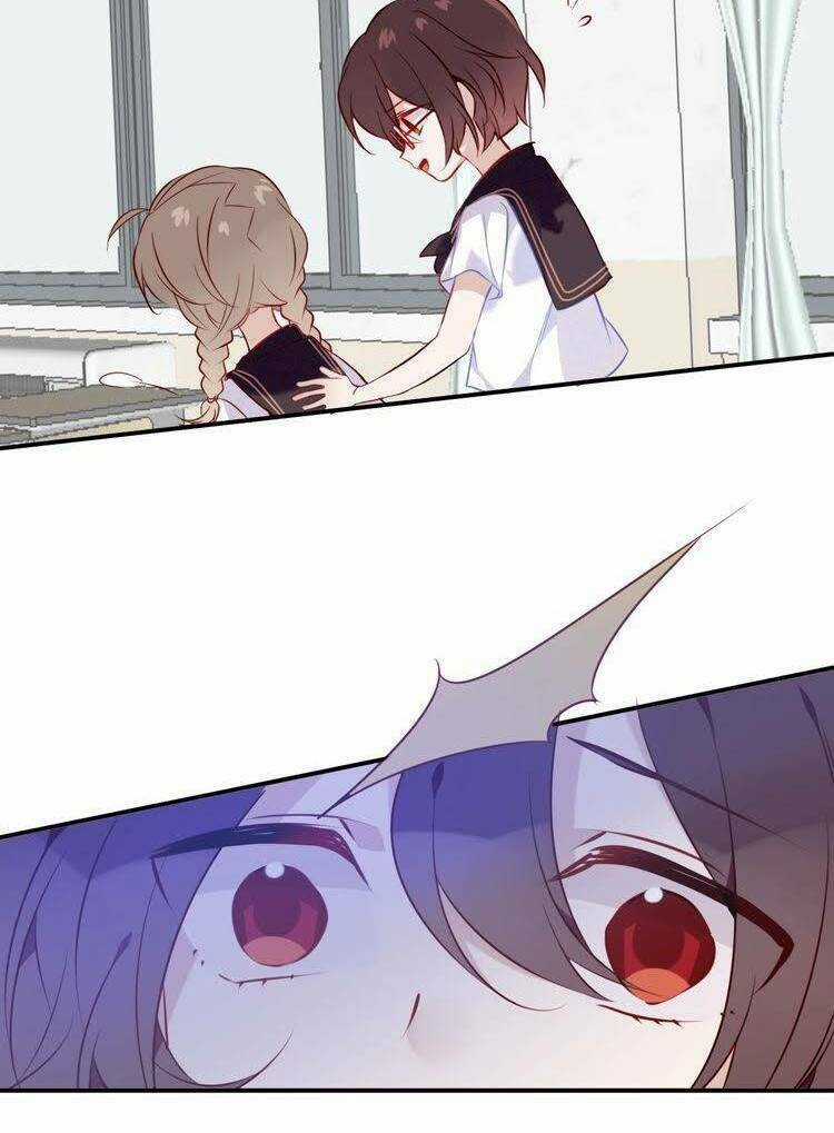 Ngô Hoàng Tại Thượng Chapter 75 trang 31