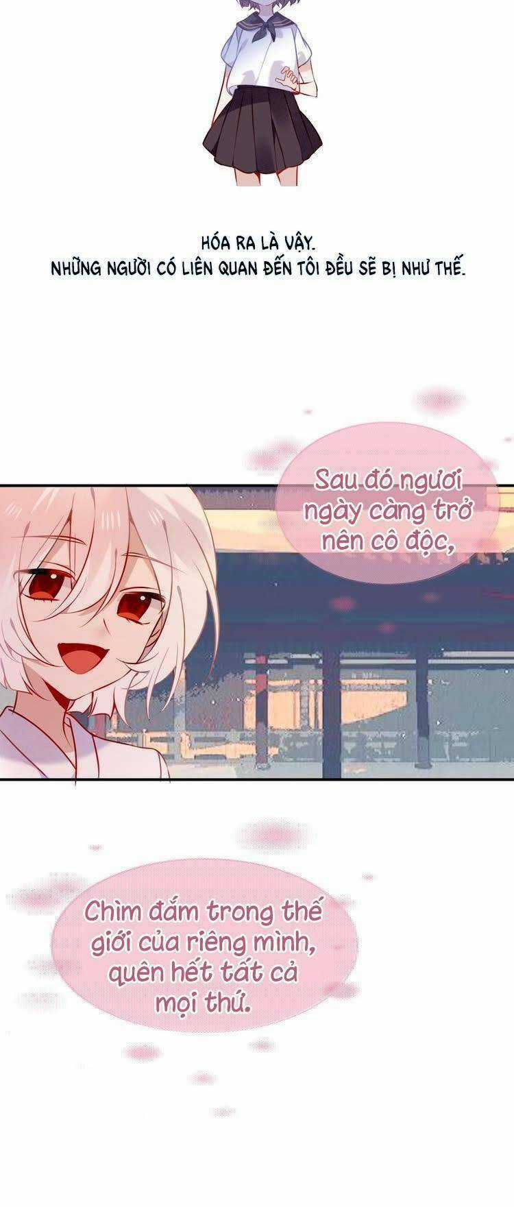 Ngô Hoàng Tại Thượng Chapter 75 trang 33