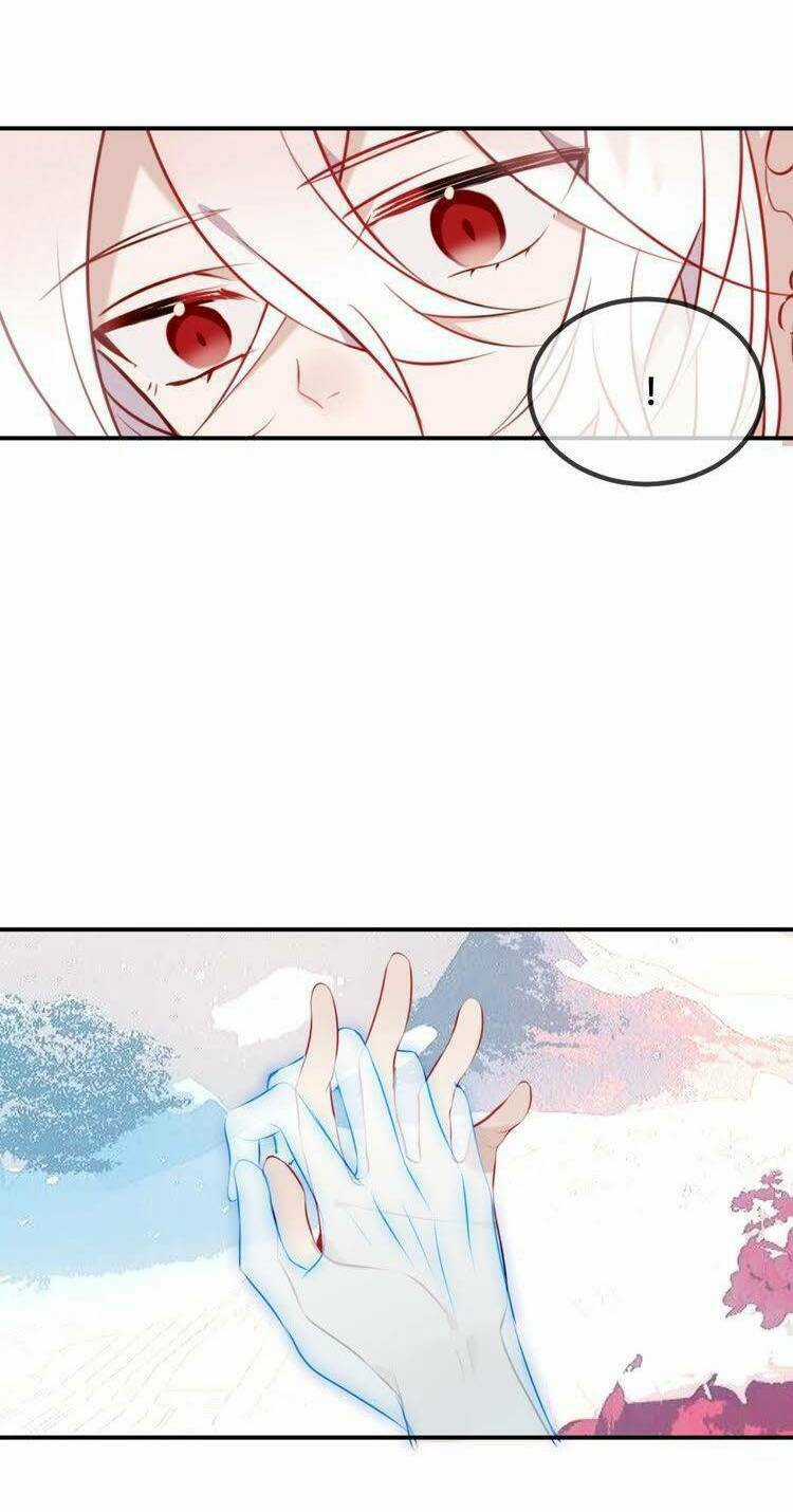 Ngô Hoàng Tại Thượng Chapter 75 trang 37