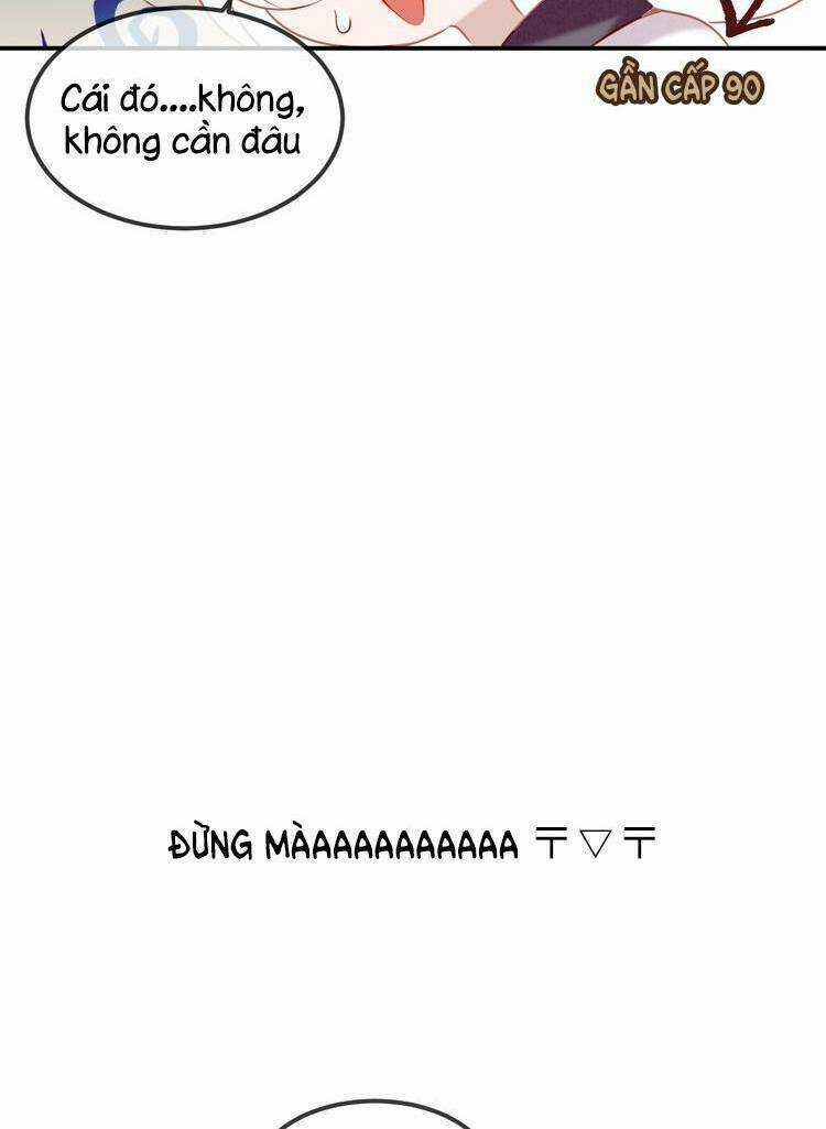 Ngô Hoàng Tại Thượng Chapter 77 trang 25