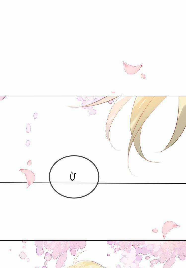 Ngô Hoàng Tại Thượng Chapter 77 trang 29