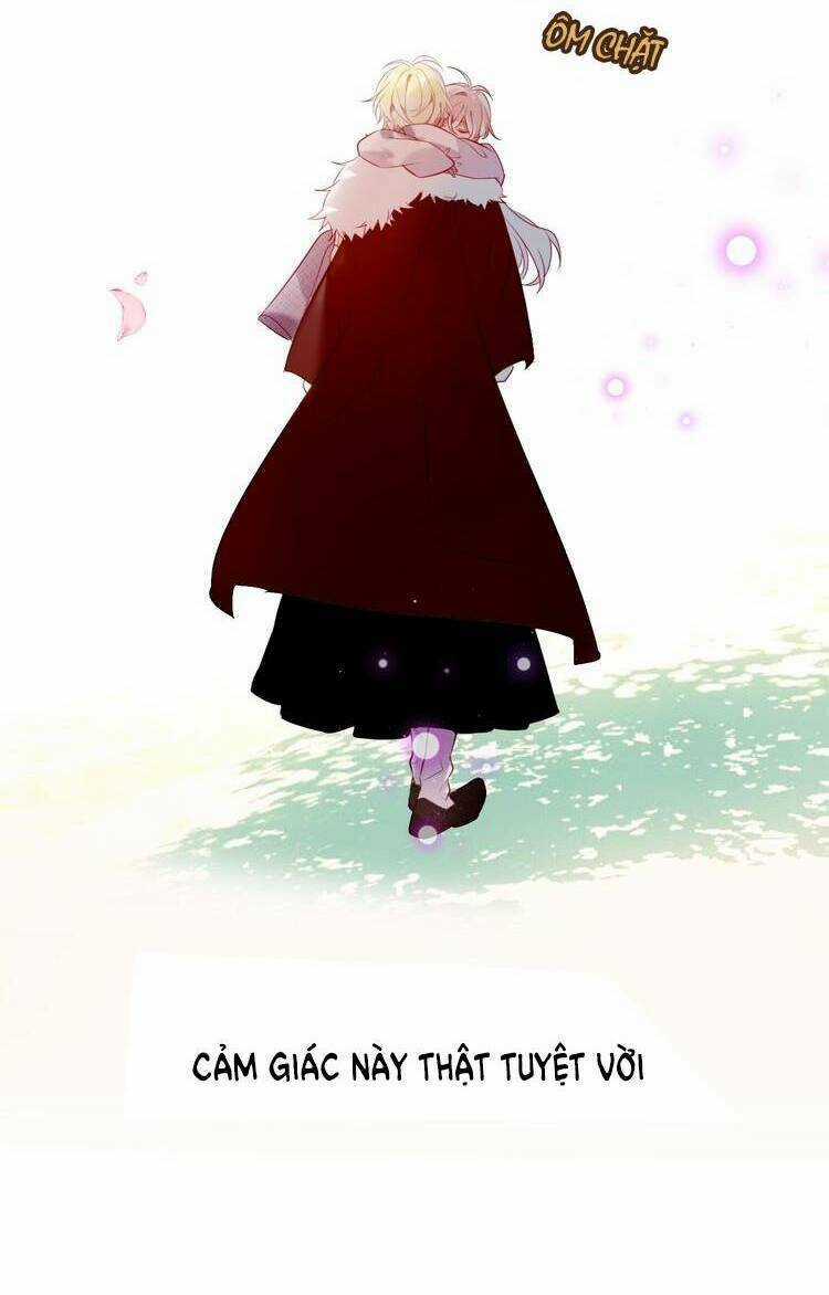 Ngô Hoàng Tại Thượng Chapter 77 trang 3