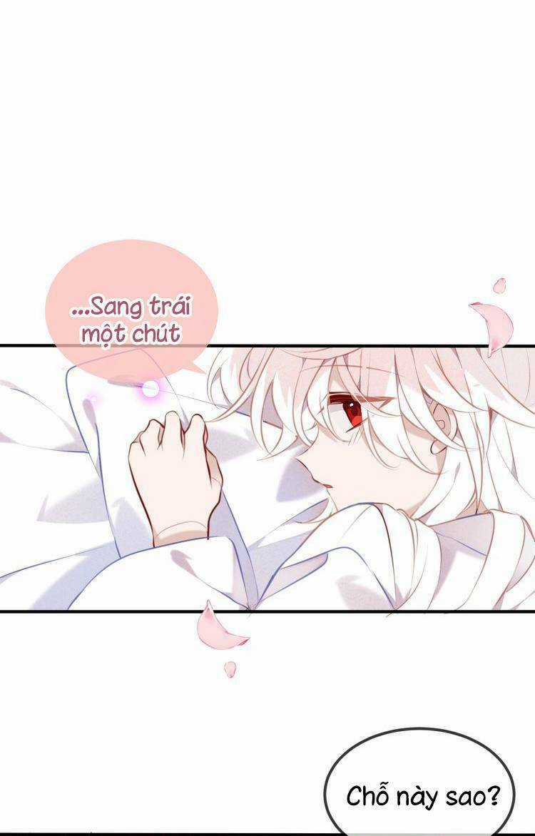 Ngô Hoàng Tại Thượng Chapter 77 trang 7