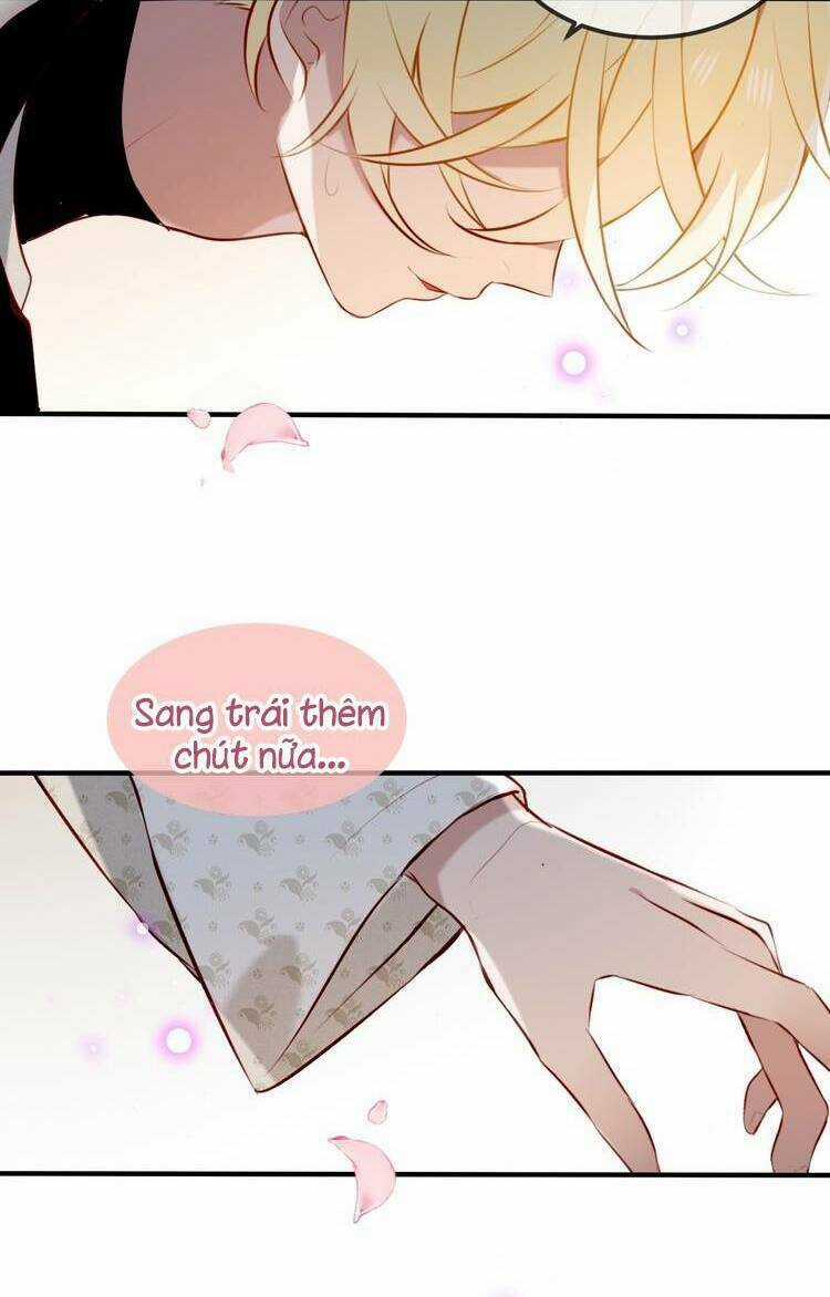 Ngô Hoàng Tại Thượng Chapter 77 trang 8