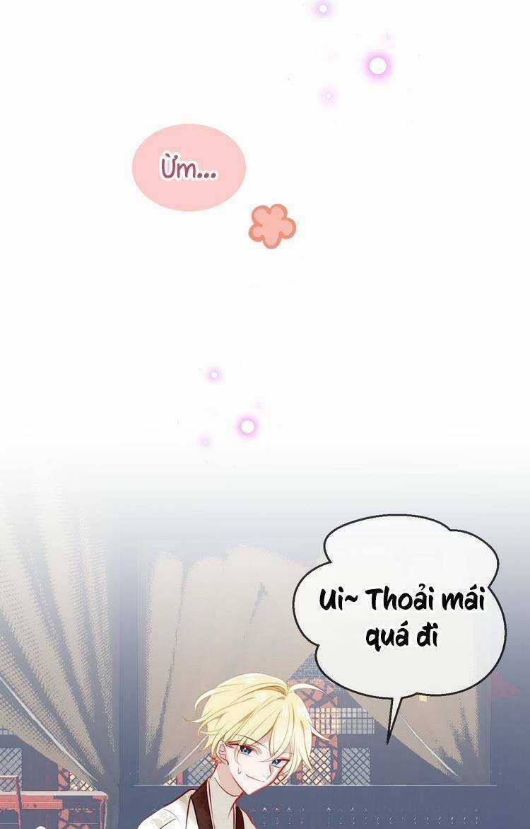 Ngô Hoàng Tại Thượng Chapter 77 trang 9