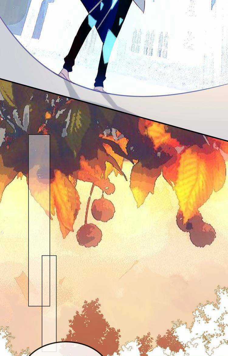 Ngô Hoàng Tại Thượng Chapter 78 trang 10