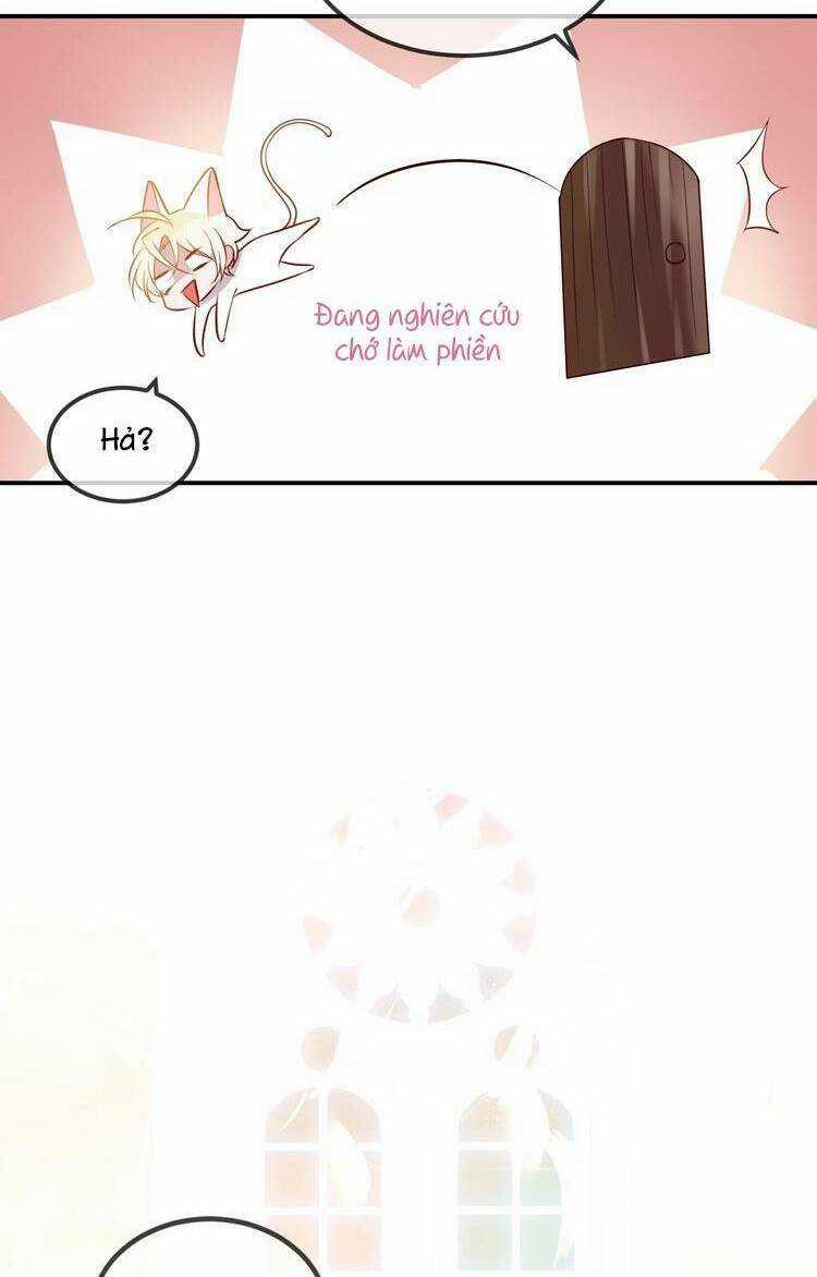 Ngô Hoàng Tại Thượng Chapter 78 trang 21