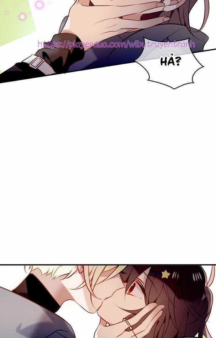 Ngô Hoàng Tại Thượng Chapter 78 trang 26