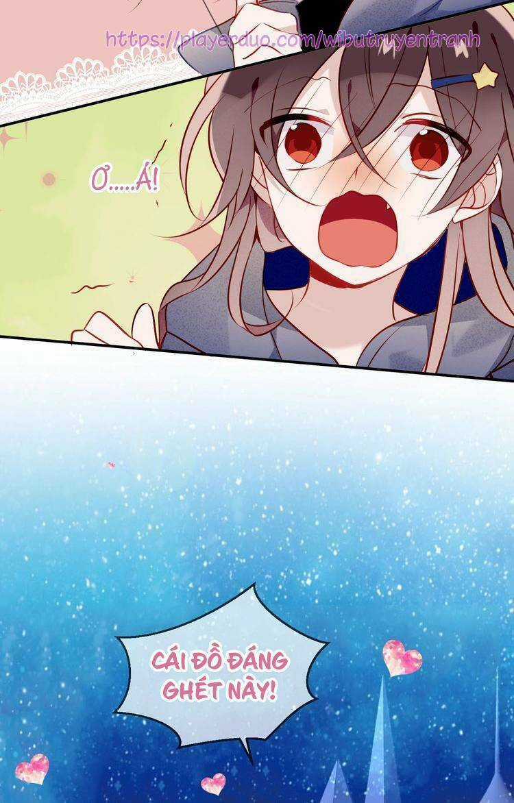 Ngô Hoàng Tại Thượng Chapter 78 trang 28