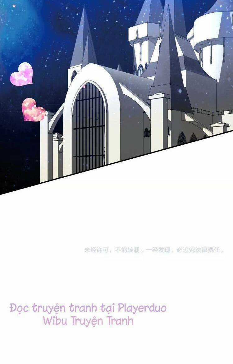 Ngô Hoàng Tại Thượng Chapter 78 trang 29