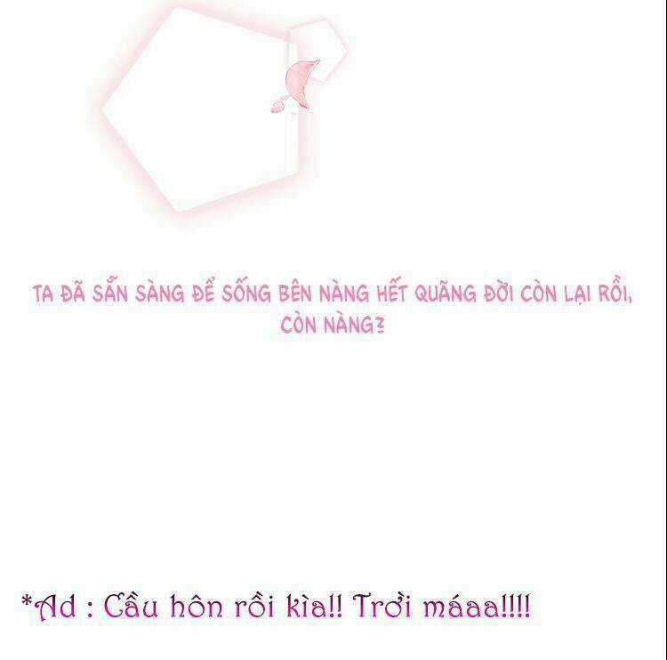 Ngô Hoàng Tại Thượng Chapter 80 trang 29