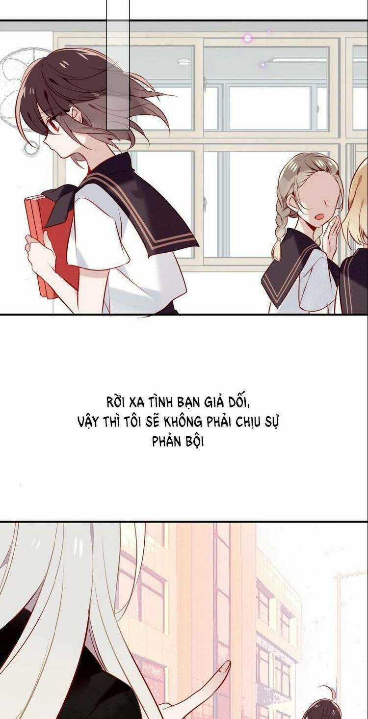 Ngô Hoàng Tại Thượng Chapter 82 trang 11