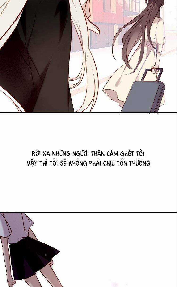 Ngô Hoàng Tại Thượng Chapter 82 trang 12