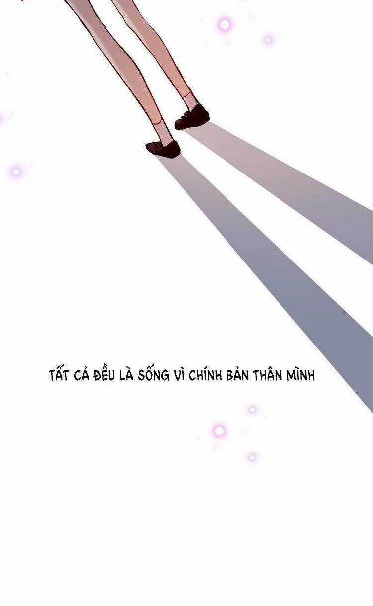 Ngô Hoàng Tại Thượng Chapter 82 trang 13