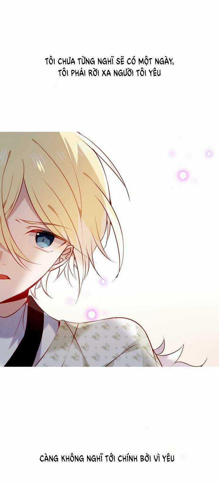 Ngô Hoàng Tại Thượng Chapter 82 trang 14