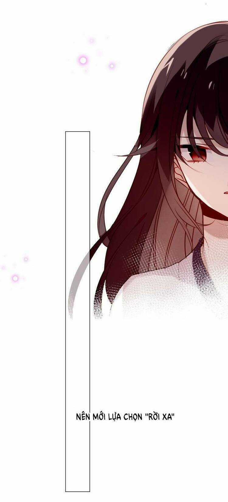 Ngô Hoàng Tại Thượng Chapter 82 trang 15