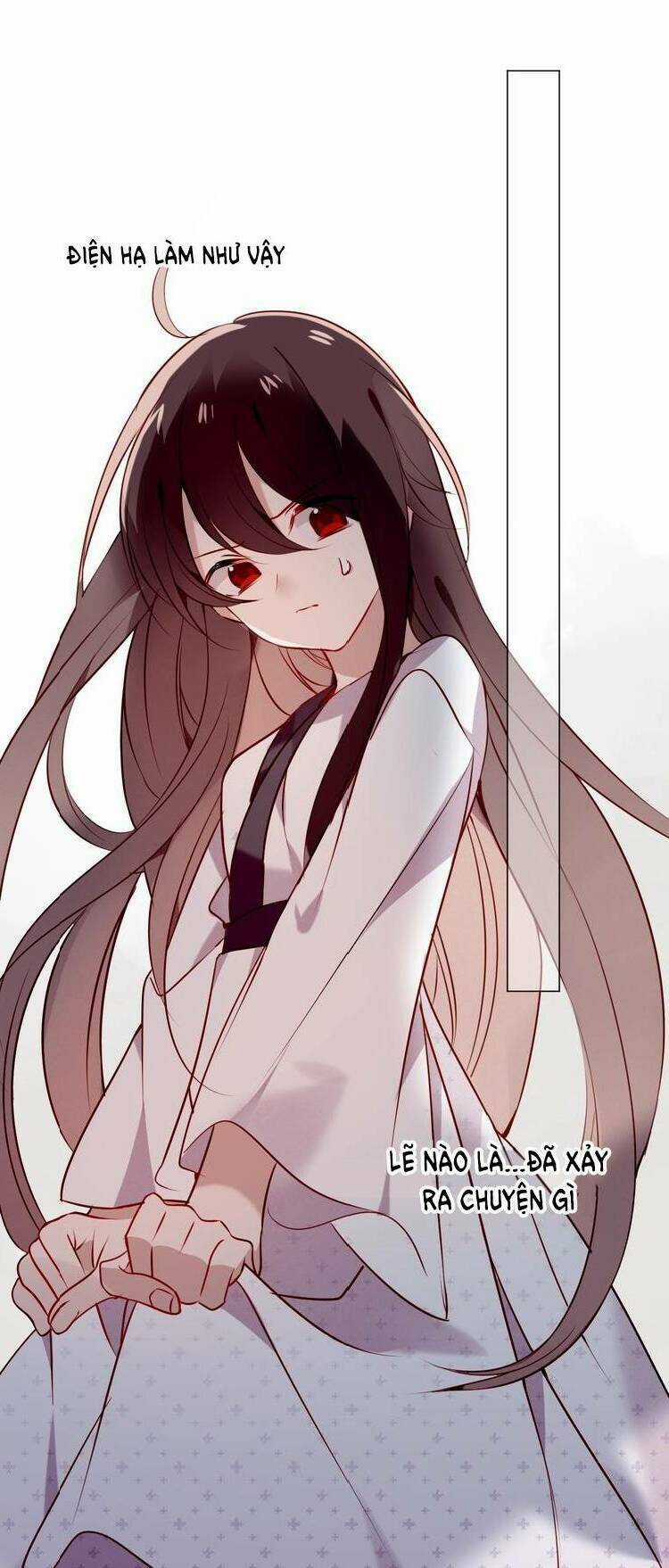 Ngô Hoàng Tại Thượng Chapter 82 trang 26