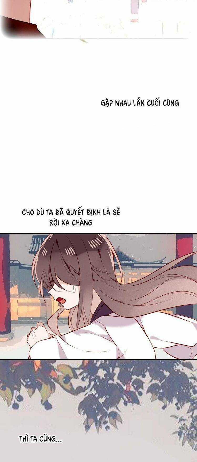 Ngô Hoàng Tại Thượng Chapter 82 trang 29