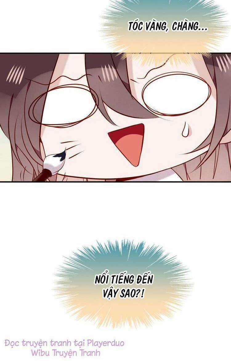 Ngô Hoàng Tại Thượng Chapter 83 trang 29