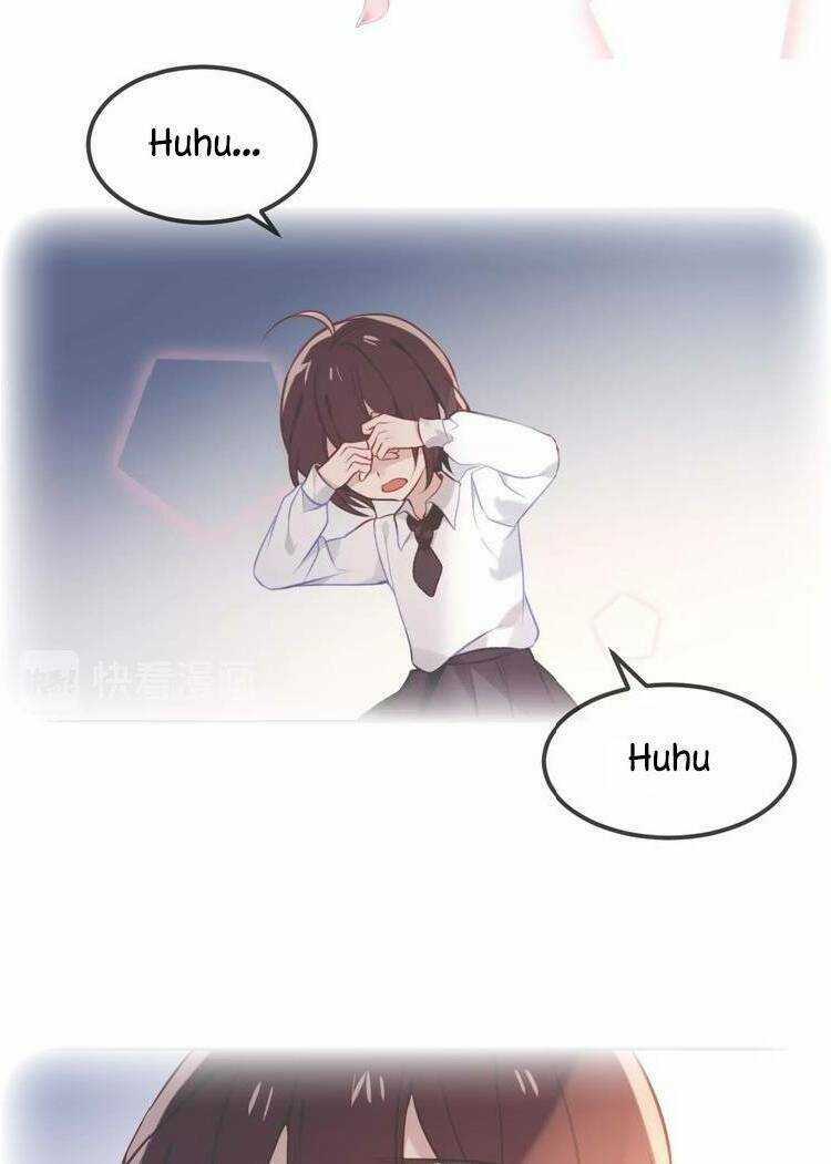 Ngô Hoàng Tại Thượng Chapter 85 trang 19