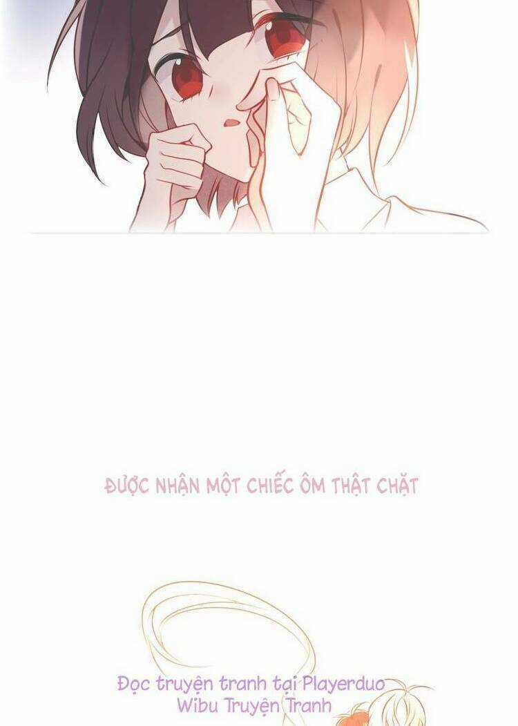 Ngô Hoàng Tại Thượng Chapter 85 trang 20