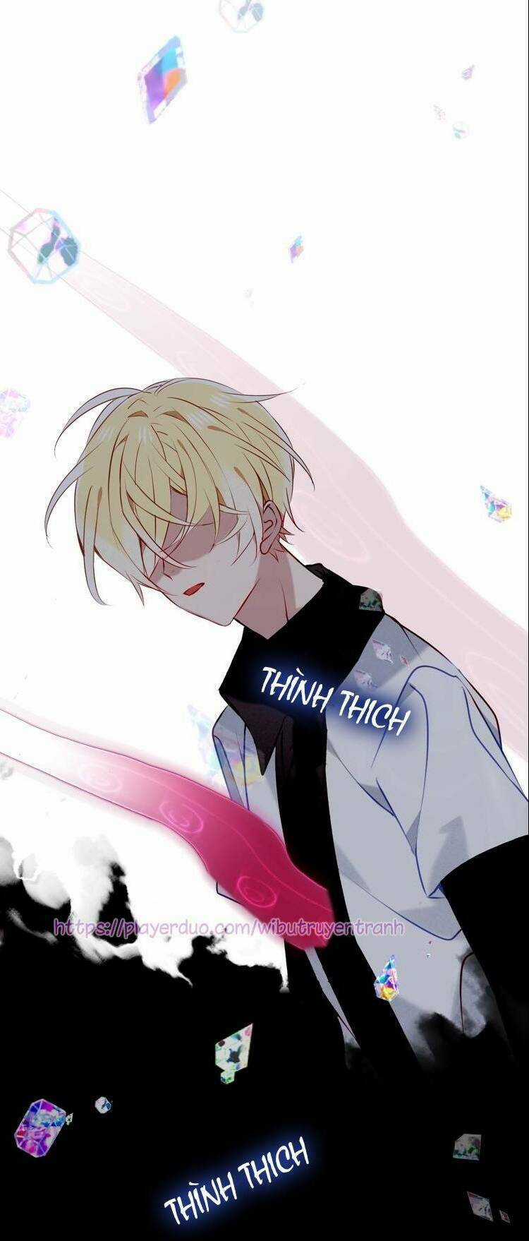 Ngô Hoàng Tại Thượng Chapter 85 trang 39