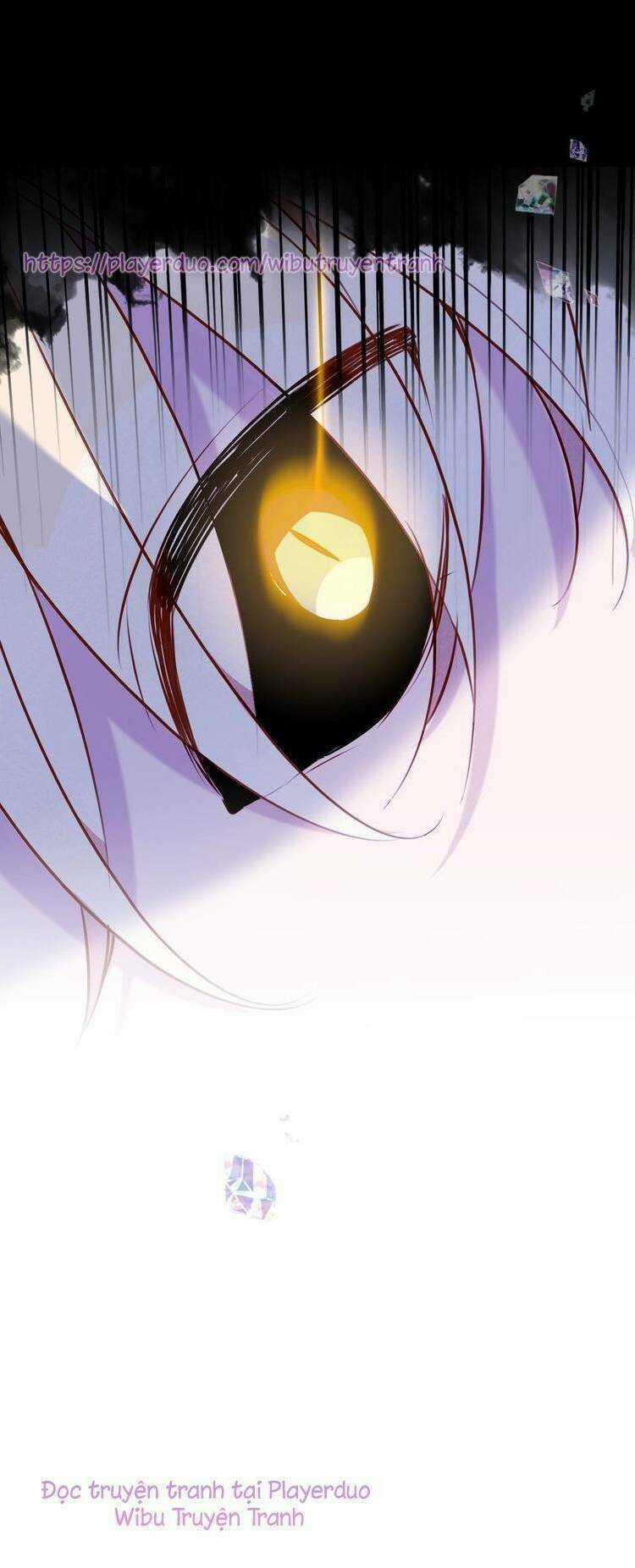 Ngô Hoàng Tại Thượng Chapter 85 trang 41