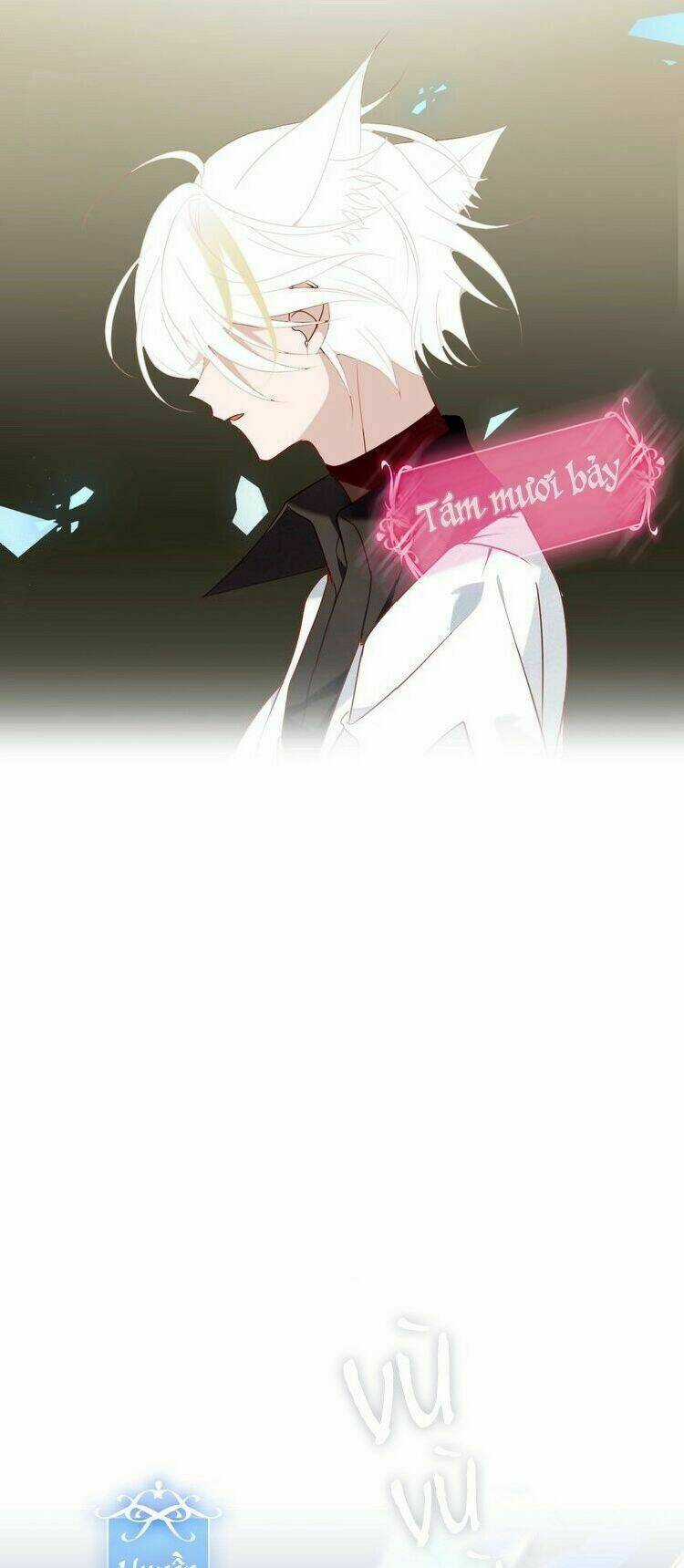 Ngô Hoàng Tại Thượng Chapter 86 trang 17