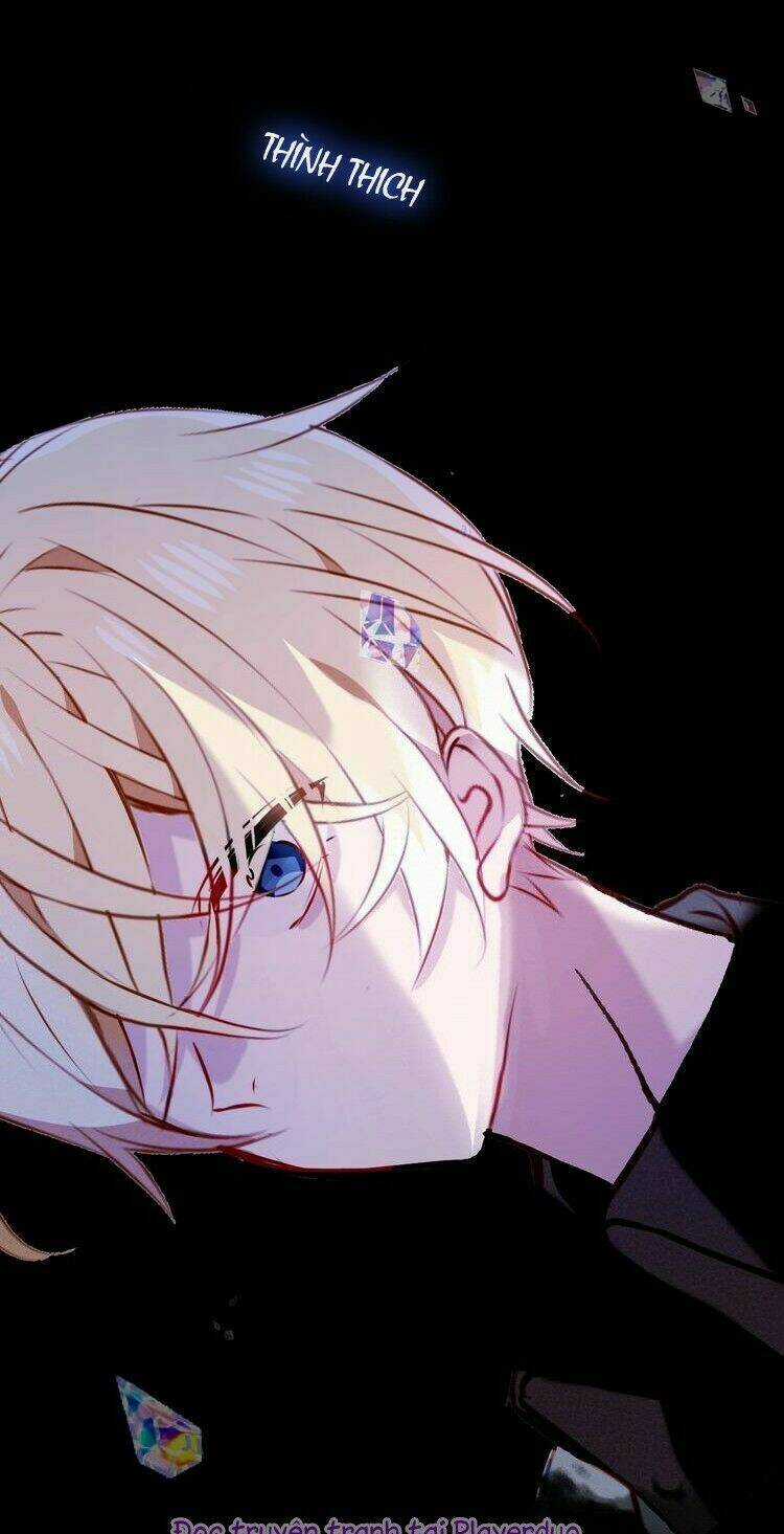 Ngô Hoàng Tại Thượng Chapter 86 trang 2