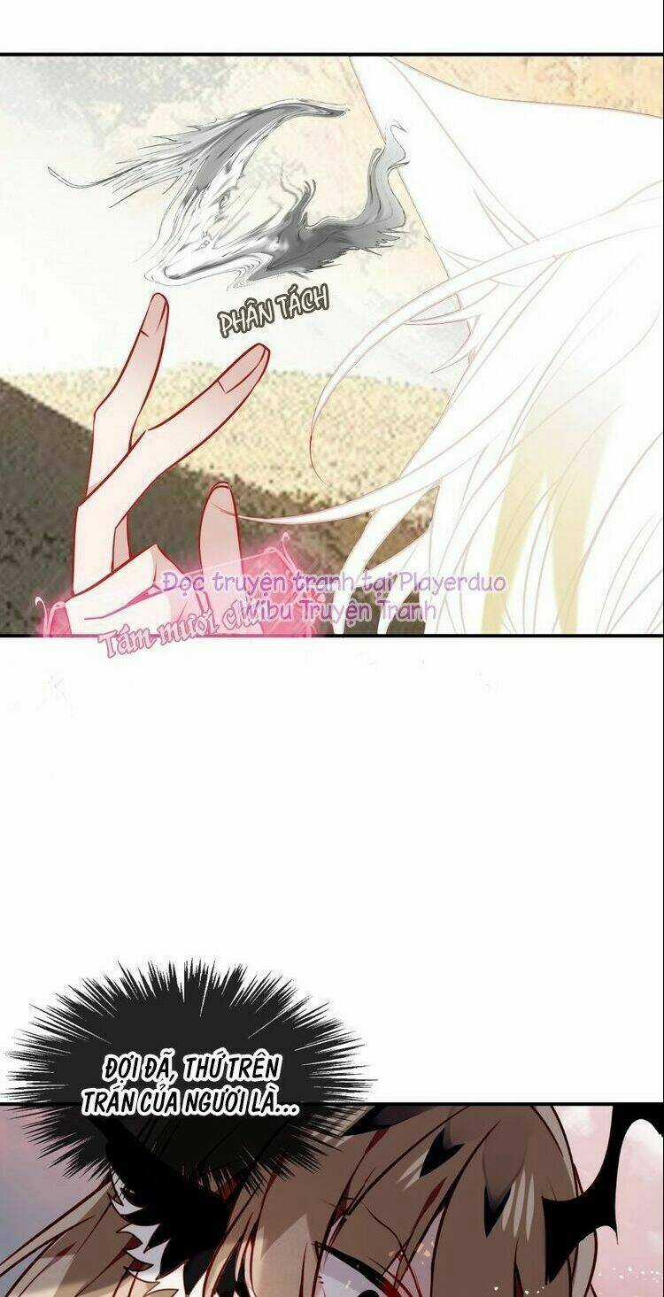 Ngô Hoàng Tại Thượng Chapter 86 trang 26