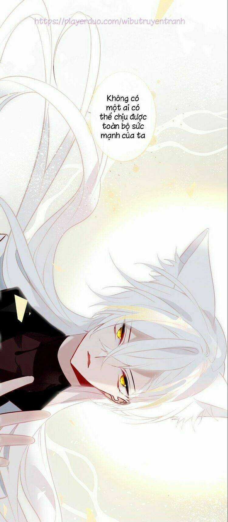 Ngô Hoàng Tại Thượng Chapter 86 trang 28