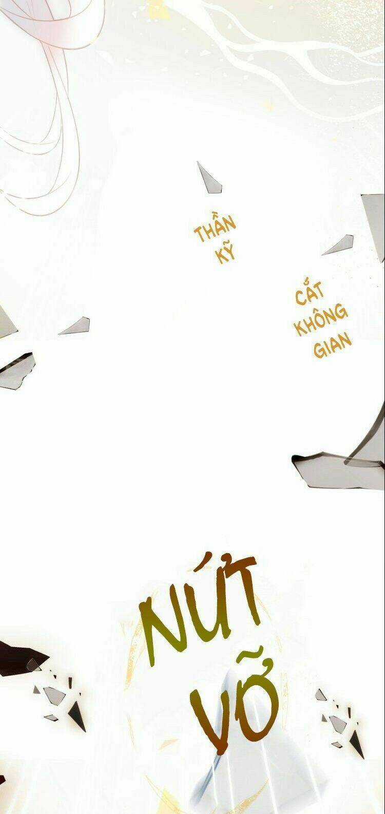 Ngô Hoàng Tại Thượng Chapter 86 trang 29