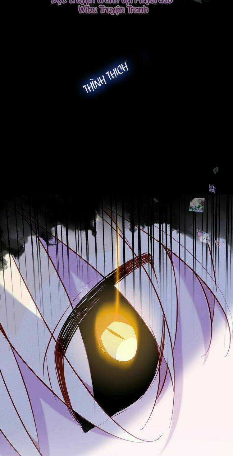 Ngô Hoàng Tại Thượng Chapter 86 trang 3