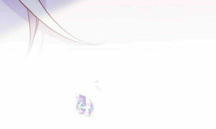 Ngô Hoàng Tại Thượng Chapter 86 trang 4