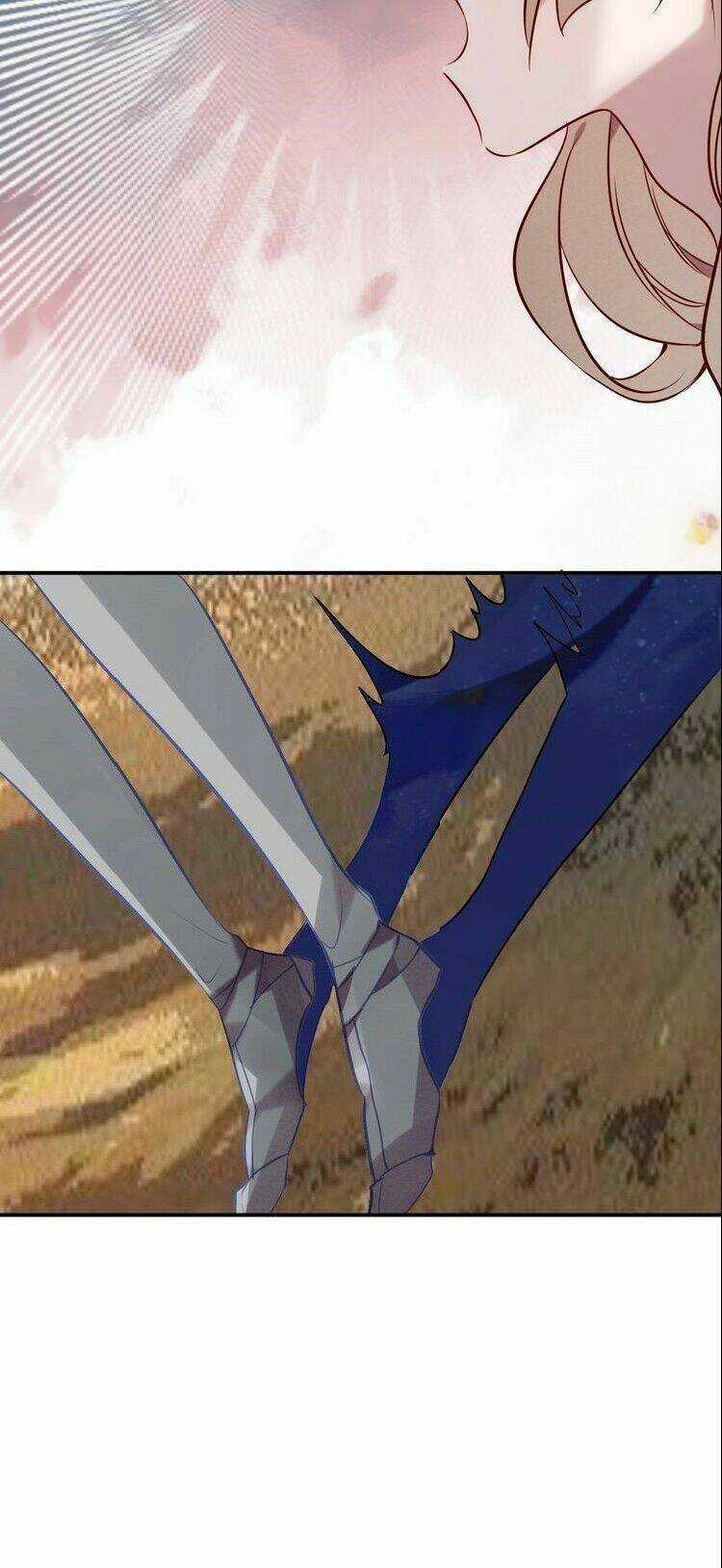 Ngô Hoàng Tại Thượng Chapter 86 trang 9