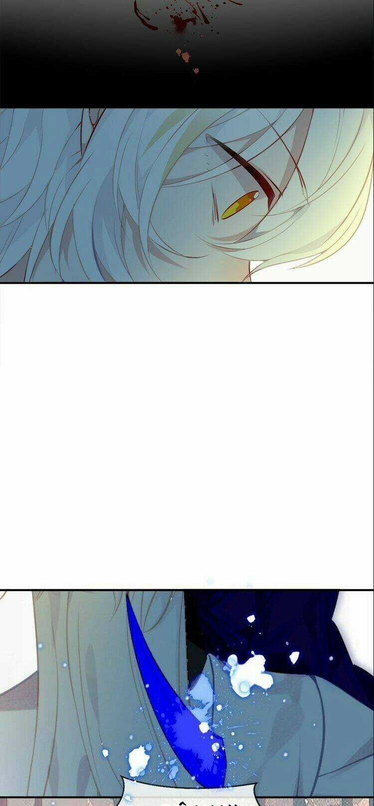 Ngô Hoàng Tại Thượng Chapter 87 trang 9