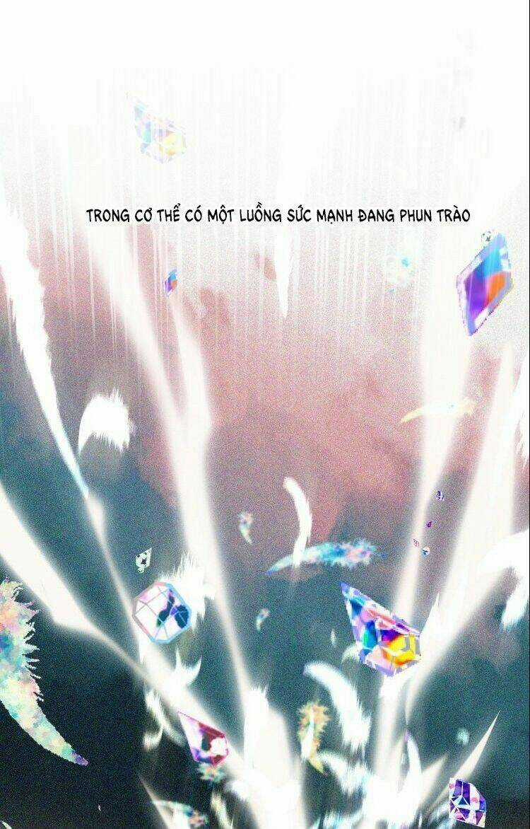 Ngô Hoàng Tại Thượng Chapter 88 trang 2